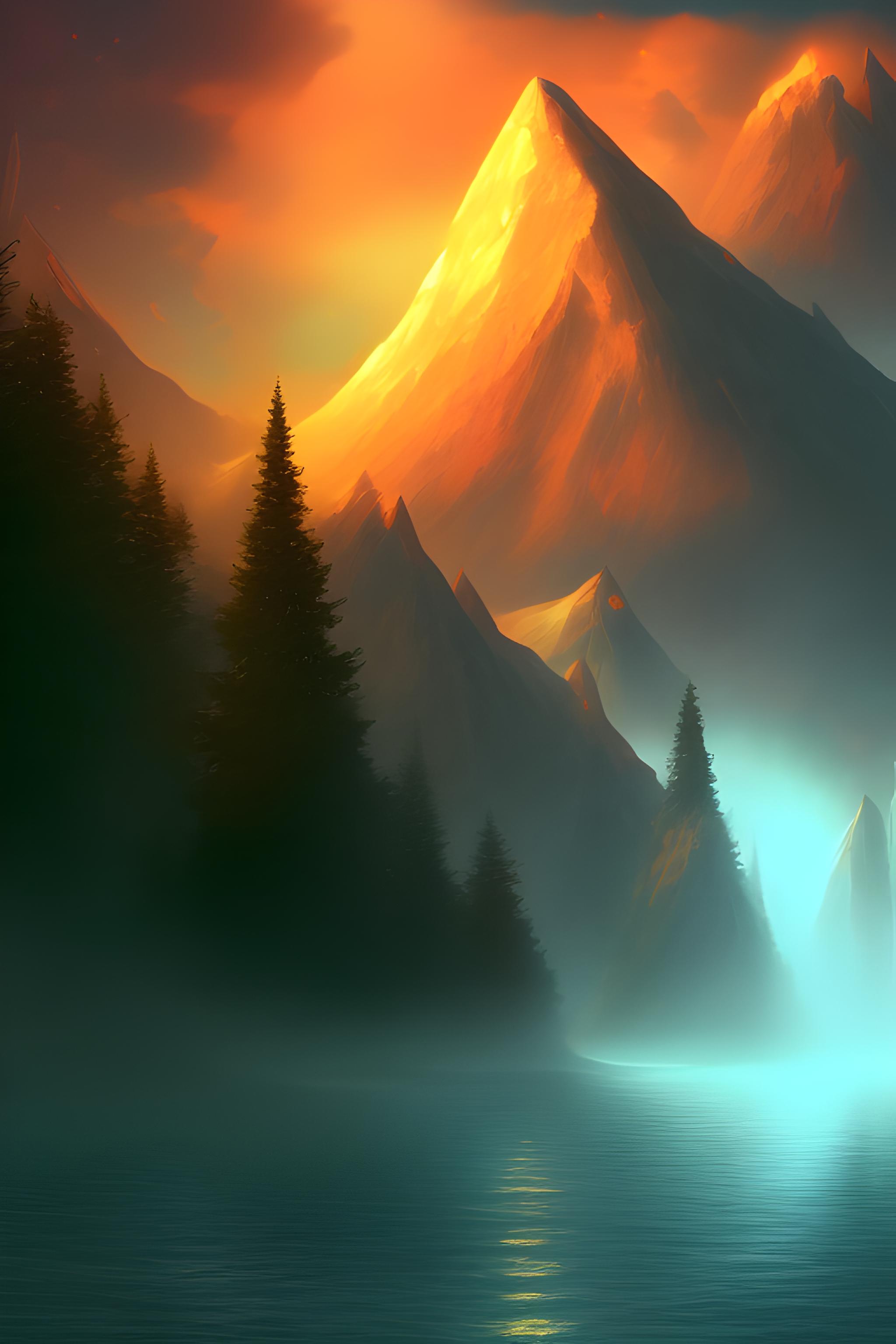 نيك طيز كبيرة من الخلف